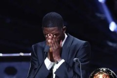 金球奖评选风波：标准模糊、投票不透明公信力遭质疑