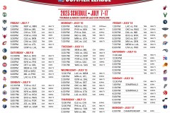 篮球传奇皮蓬女儿惊艳亮相，成“小超模”焦点