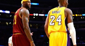 火箭队核心范弗利特ACL损伤赛季报销，球队紧急引援应对挑战