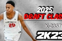 NBA自由市场风云：快船考虑买断伦纳德，雄鹿队显露兴趣