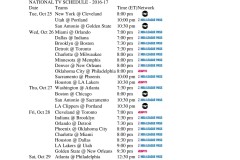 NBA快船豪赌小卡失败：杜兰特离队，哈登冠军梦再遇挑战