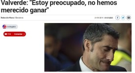 伯纳乌连续赛事受高温困扰，顶棚关闭球迷球员共度煎熬