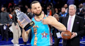 湖人、马刺二队球员加盟掘金队，新赛季阵容新势力