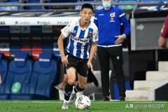 莱万特队生死战：卡列罗指挥保级关键战役