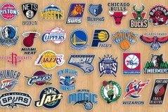 NBA焦点：字母哥致歉、球员学甜瓜风格、雄鹿队双超巨计划