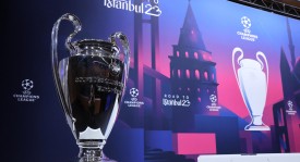 英超新赛季烽火燃，曼联利物浦曼城争霸战