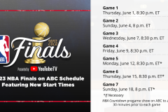 勇士队库明加拒绝7520万报价续约，双方薪资分歧显现