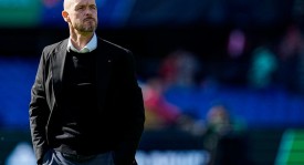 巴塞罗那阵容变动迎战瓦伦西亚，复出球员成焦点