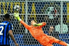 穆里尼奥斯坦福桥重逢：曼联复仇之战，欧冠赛场球迷情绪沸腾