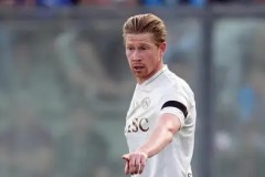 阿森纳球员托马斯涉嫌强奸事件：阿森纳内部与球员反应全解析