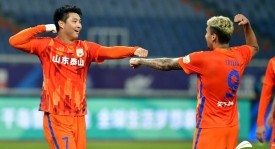 国安队意外失利后迎转机，教练团队调整力争反弹