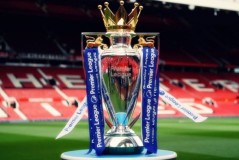 英超曼市德比中，哈兰德6场参与11球超越鲁尼21场参与9球纪录