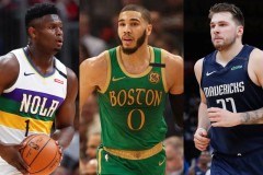 金州勇士队新赛季：库里领衔阵容调整与伤病恢复挑战