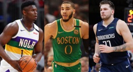 金州勇士队新赛季：库里领衔阵容调整与伤病恢复挑战