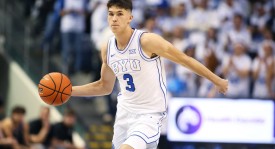 约基奇加盟勇士！湖人队收获威斯布鲁克与柯林斯，三签在手未来可期